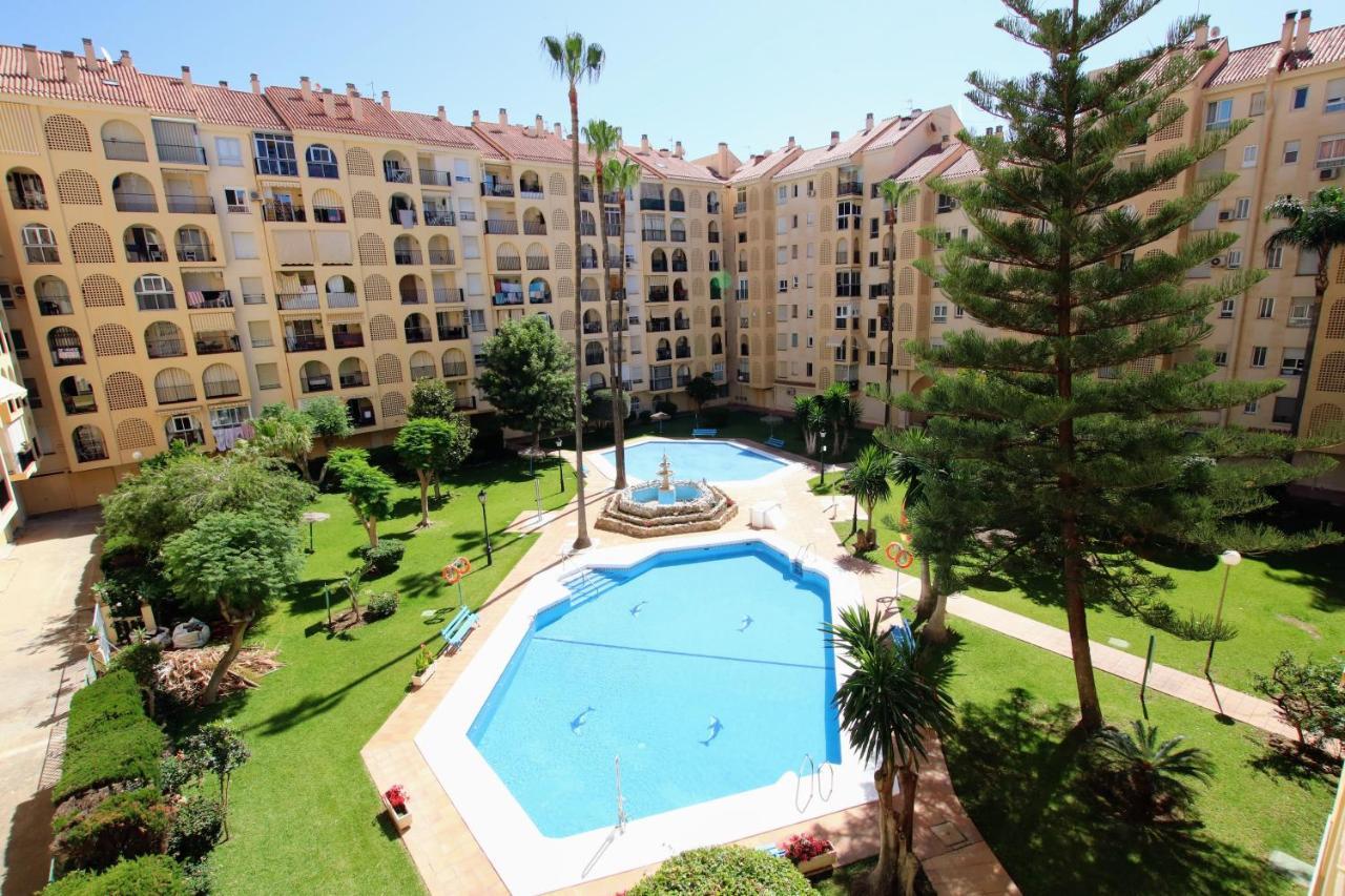 Apartamento Tess Apartamento Las Camelias